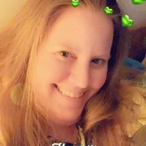 Meet your Posher, Trista
